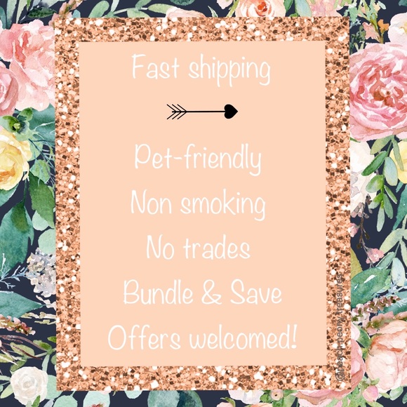 NWT C&C California - Pineapple Dangle Earrings - Picture 8 of 8